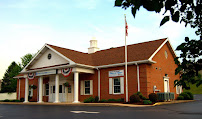 First Columbia Bank & Trust Co 02
