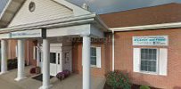 First Columbia Bank & Trust Co 03