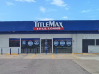 TitleMax Title Loans 02