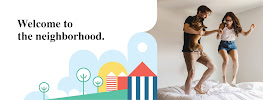 Amerifirst Home Mortgage - Ferdinand, IN 01