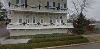 Amerifirst Home Mortgage - Ferdinand, IN 03