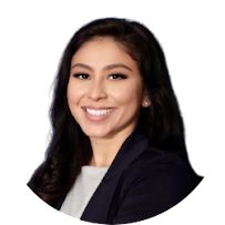 Lucero Rose - CMG Financial Mortgage Loan Officer NMLS# 1561852 04
