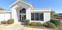 BB&T Insurance Services 01