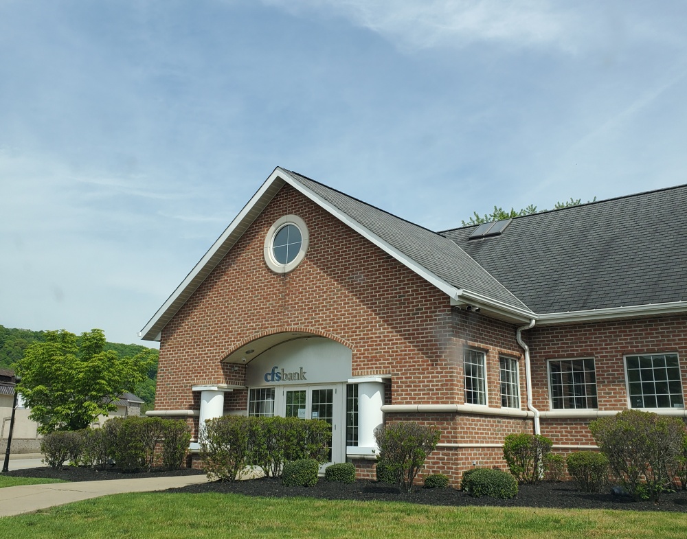 cfsbank Monongahela 01
