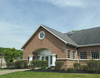 cfsbank Monongahela 01