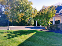 cfsbank Monongahela 02