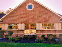 cfsbank Monongahela 03