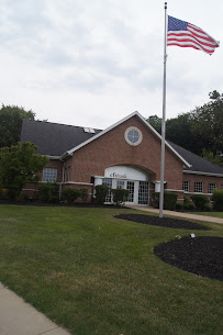 cfsbank Monongahela 04
