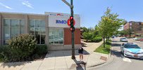 BMO Harris Bank - Mortgage Banker (Jacob N Fillipp) 01