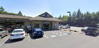 ATM - Umpqua Bank 01