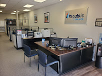 Republic Finance 02