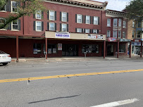 First National Bank 03