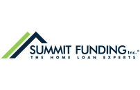 Lesa Harris - Summit Funding, Inc 02
