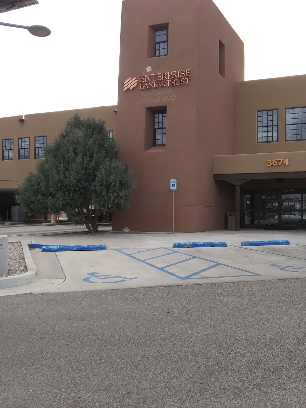 Enterprise Bank & Trust 01