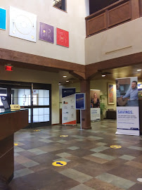 Enterprise Bank & Trust 04