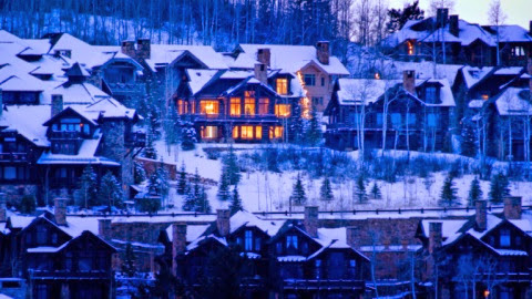 Coldwell Banker Distinctive Properties of Vail 01
