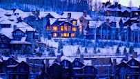 Coldwell Banker Distinctive Properties of Vail 01