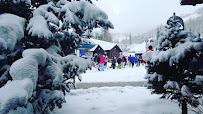 Coldwell Banker Distinctive Properties of Vail 02