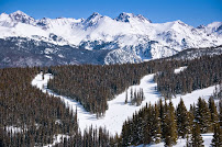 Coldwell Banker Distinctive Properties of Vail 04