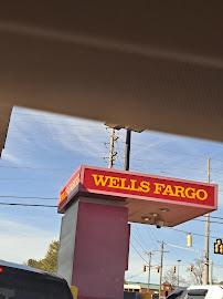 Wells Fargo Bank 01