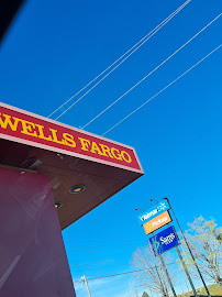Wells Fargo Bank 03