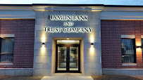 Hamlin Bank and Trust Company 01