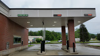 Hamlin Bank and Trust Company 02