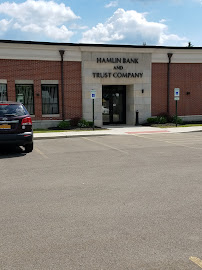 Hamlin Bank and Trust Company 03