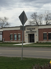 Hamlin Bank and Trust Company 04