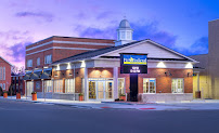 First Federal Community Bank 03