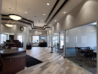 First Federal Community Bank 04