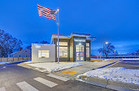 American United Federal Credit Union 01