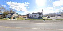 American United Federal Credit Union 02