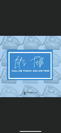 Younited Lending, LLC 02
