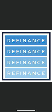 Younited Lending, LLC 04