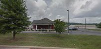 Edmonton State Bank 01