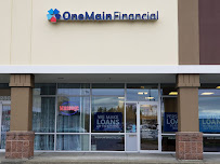 OneMain Financial 01
