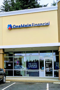 OneMain Financial 02