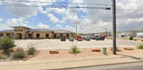 Southwest Heritage Credit Union 01
