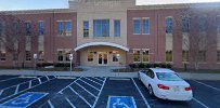 Bell Bank Mortgage, Chuck Wells 01