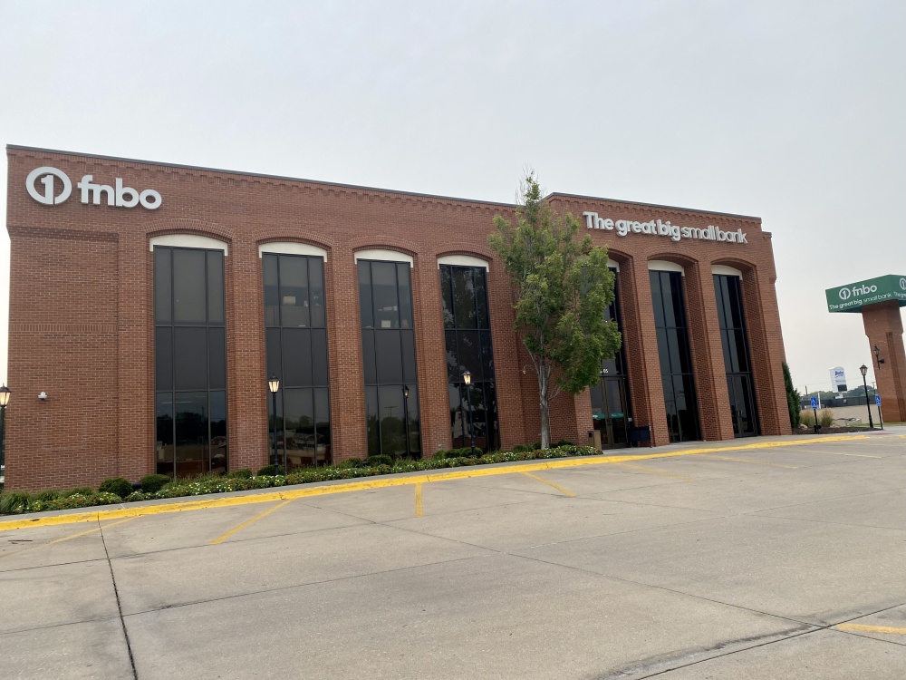 FNBO - First National Bank of Omaha 01
