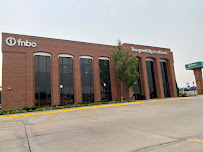 FNBO - First National Bank of Omaha 01