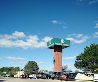 FNBO - First National Bank of Omaha 02