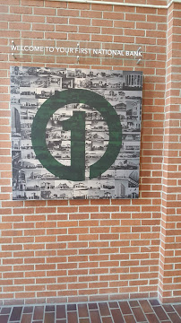 FNBO - First National Bank of Omaha 03