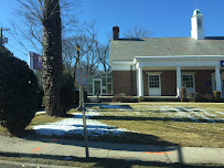 Webster Bank 02