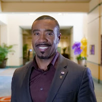 Maurice Darnell Johnson 02