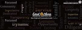 Dustin Lesline - Land Home Financial Services 01