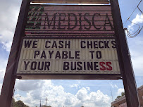 Friendly Check Cashing 02