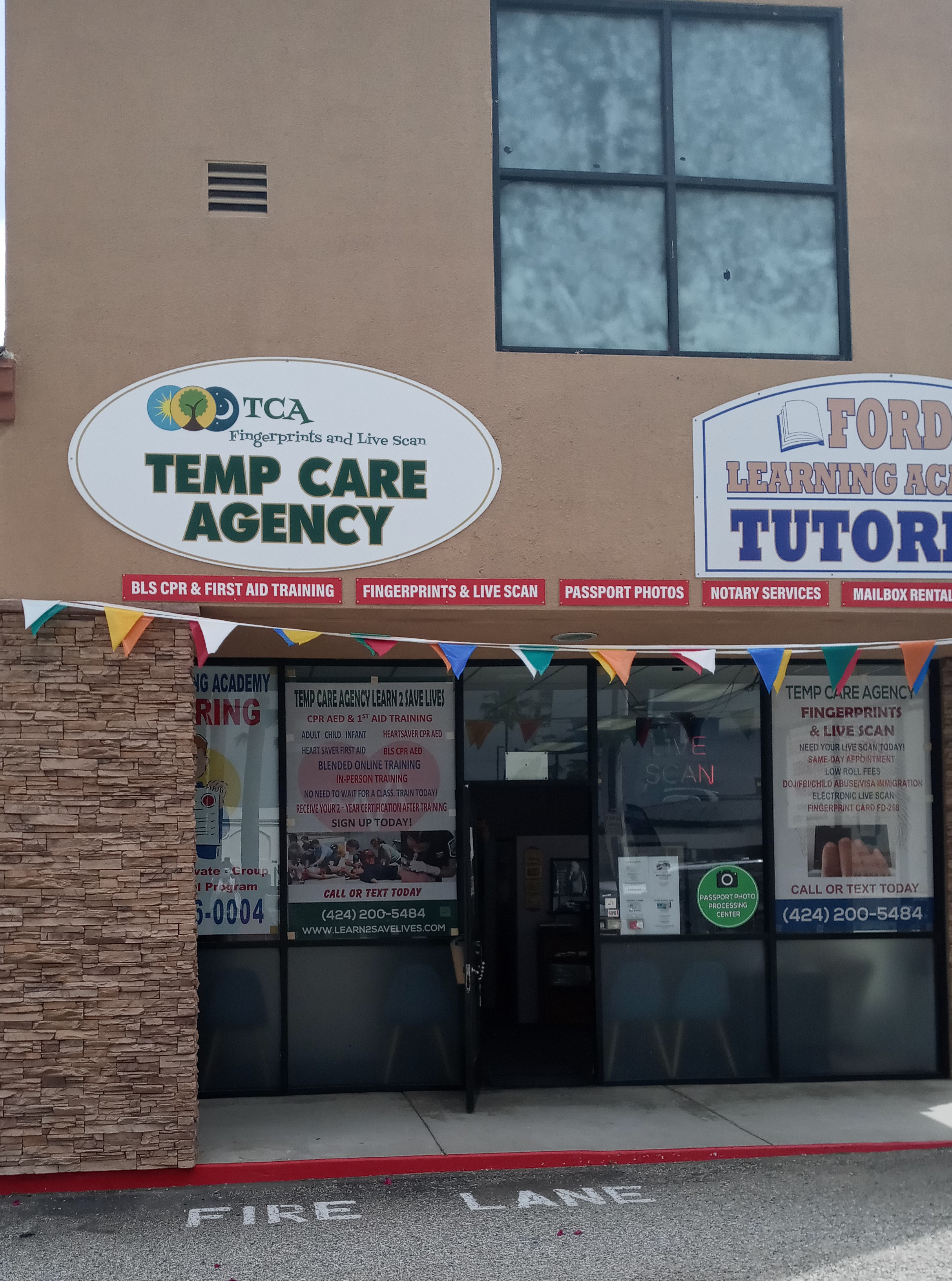 TCA Mobile Notary Services 01