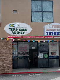 TCA Mobile Notary Services 01